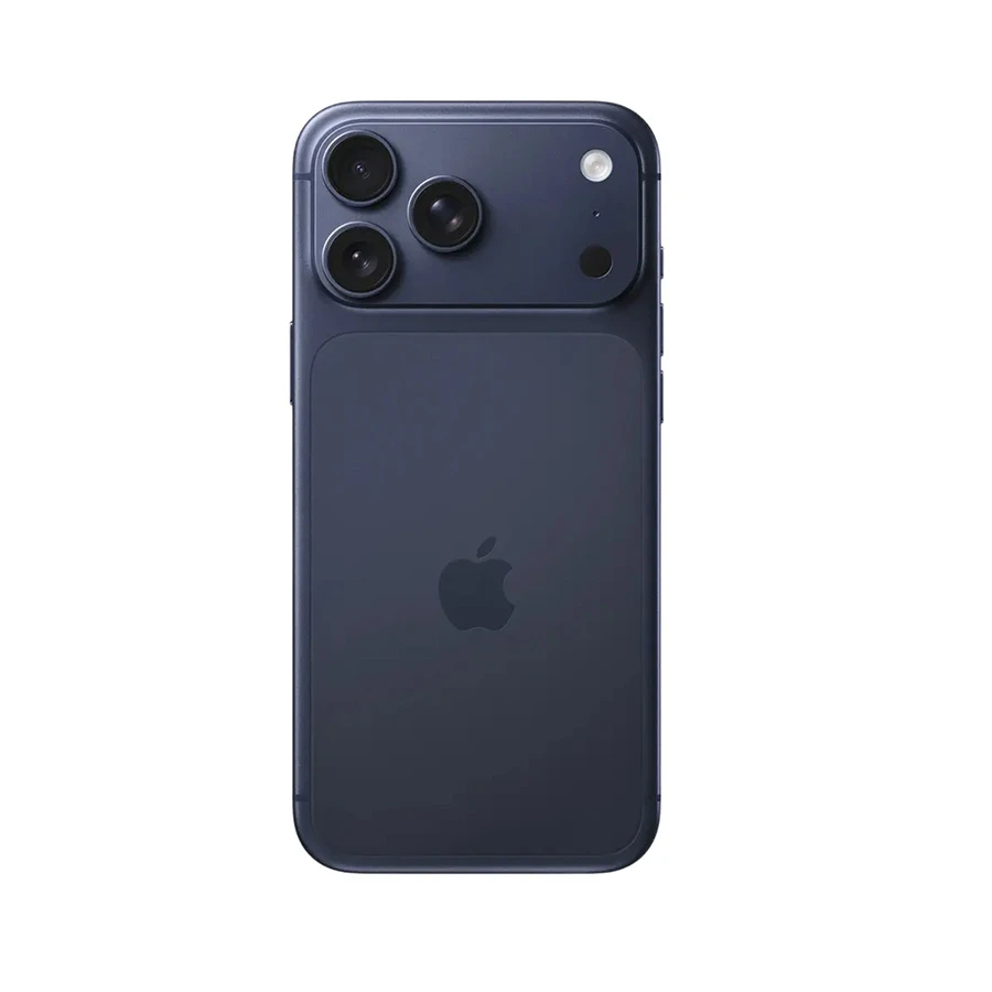 Apple iPhone 17 Pro Max Smart Phone in BD