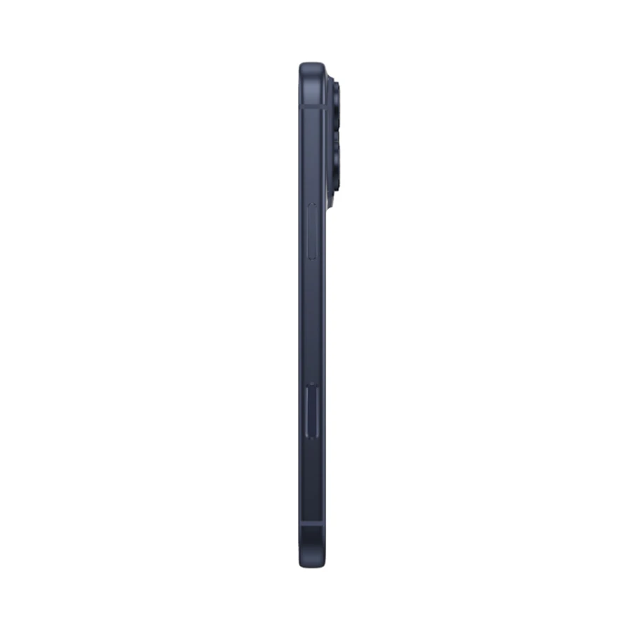 Apple iPhone 17 Pro Max Smart Phone Price in BD