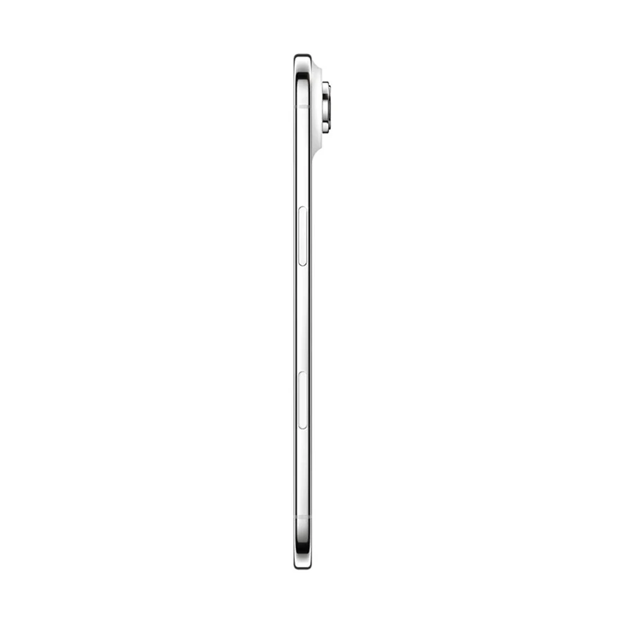 Apple iPhone Air Smart Phone features