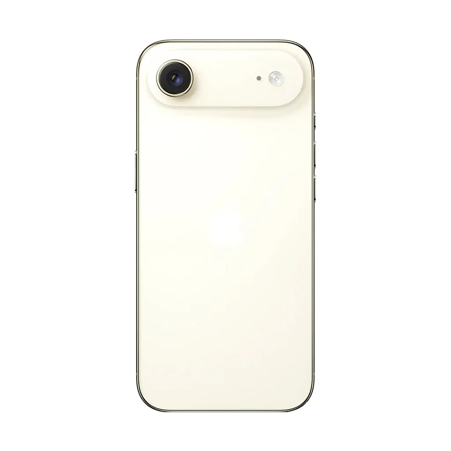 Apple iPhone Air Smart Phone Price in BD