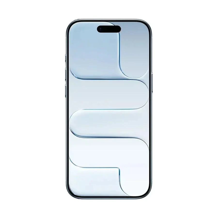 Apple iPhone Air Smart Phone in BD