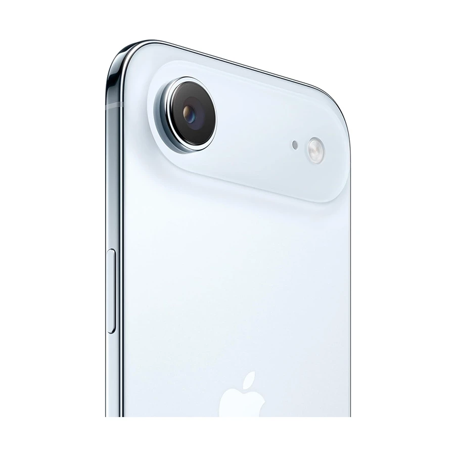 Apple iPhone Air Smart Phone Best Price
