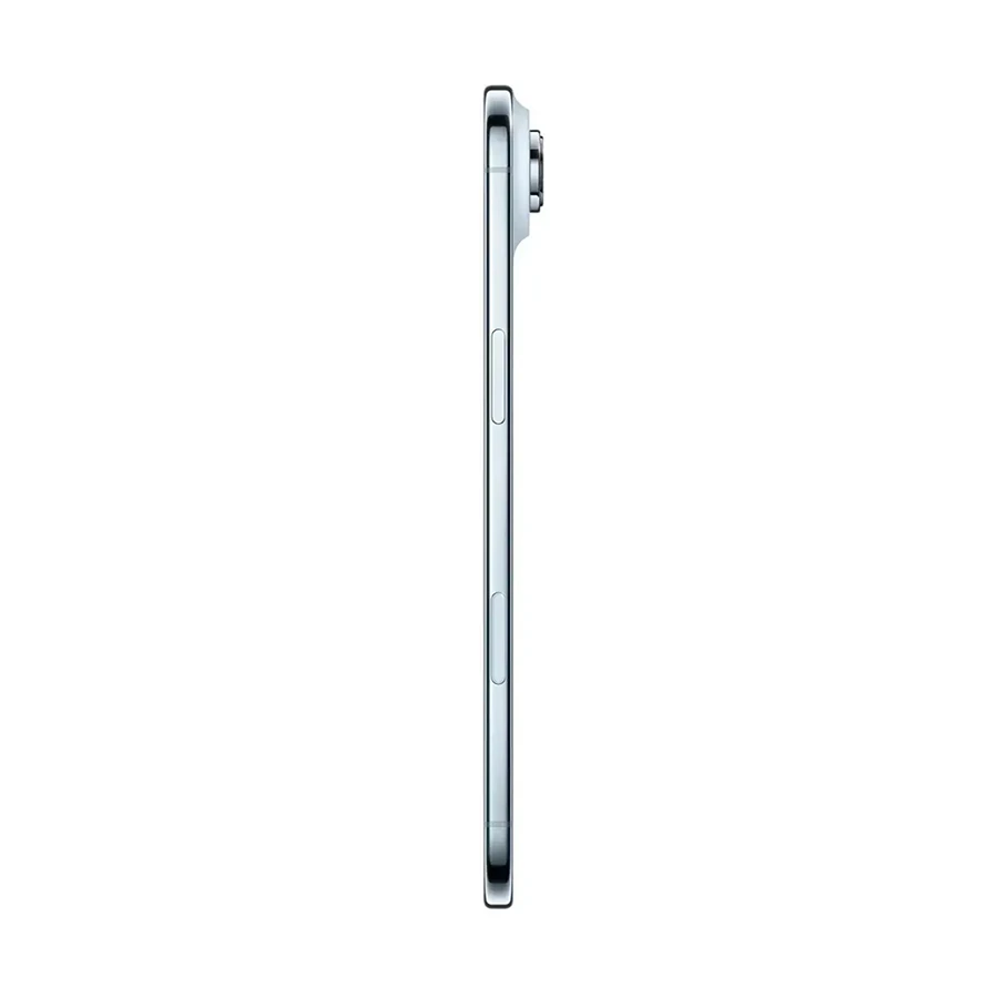 Apple iPhone Air Smart Phone features