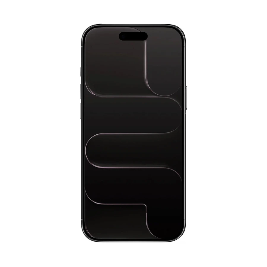 Apple iPhone Air Smart Phone in BD