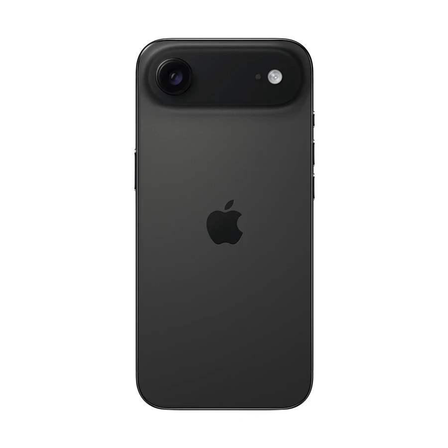 Apple iPhone Air Smart Phone Price in BD
