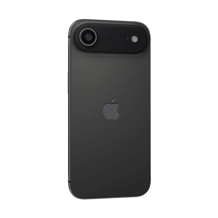 Apple iPhone Air Smart Phone specifications