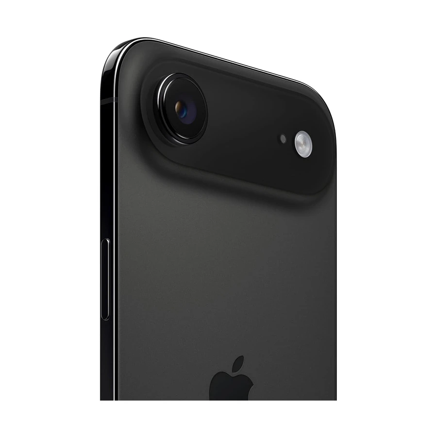 Apple iPhone Air Smart Phone Best Price