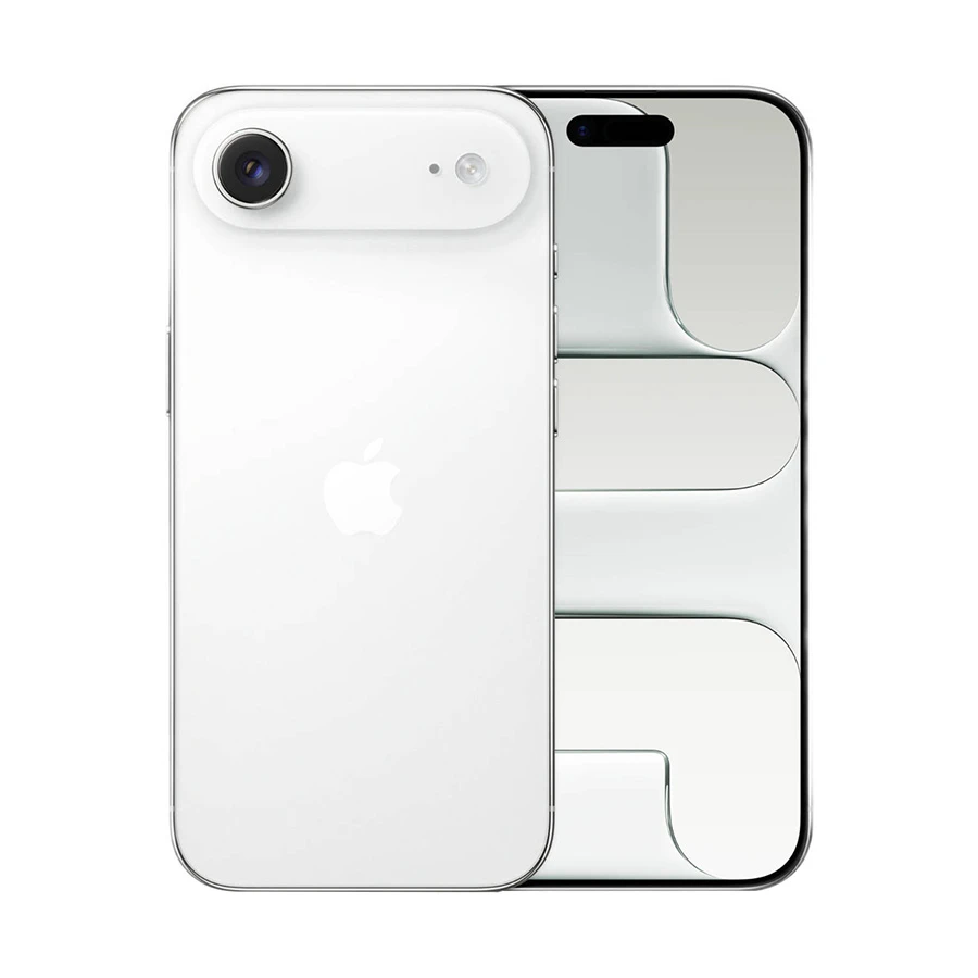 Apple iPhone Air Smart Phone Price in Bangladesh