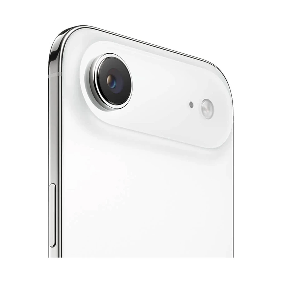 Apple iPhone Air Smart Phone Best Price