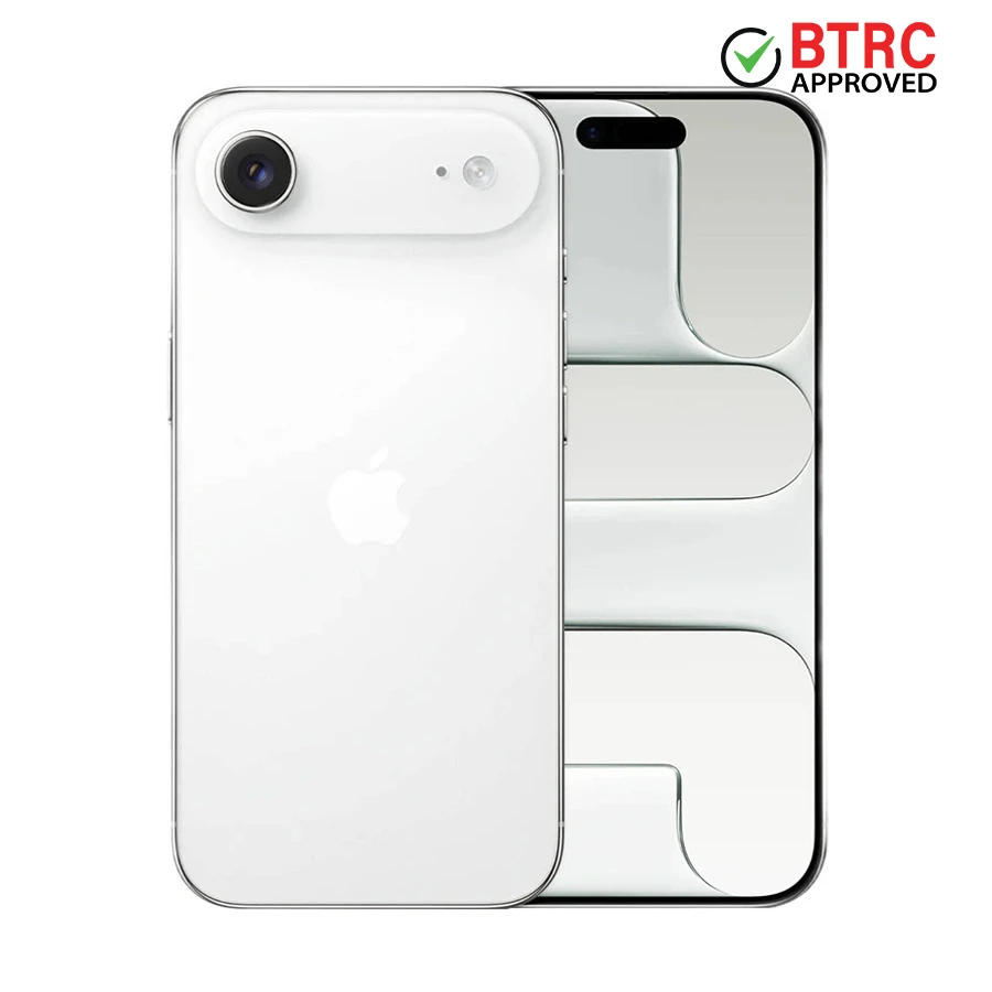 Apple iPhone Air Smart Phone
