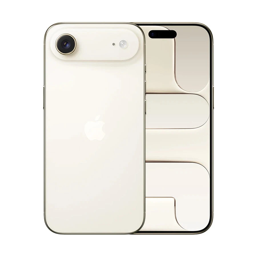 Apple iPhone Air Smart Phone Price in Bangladesh