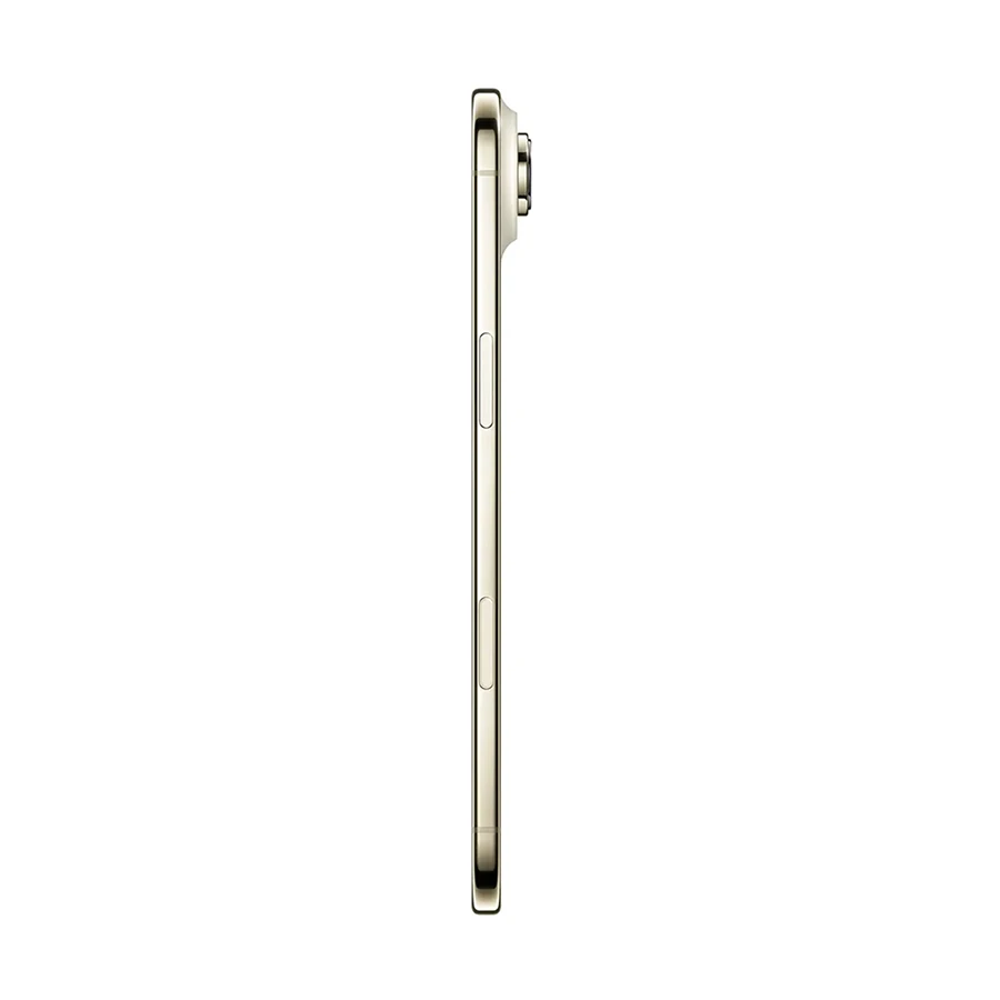 Apple iPhone Air Smart Phone features