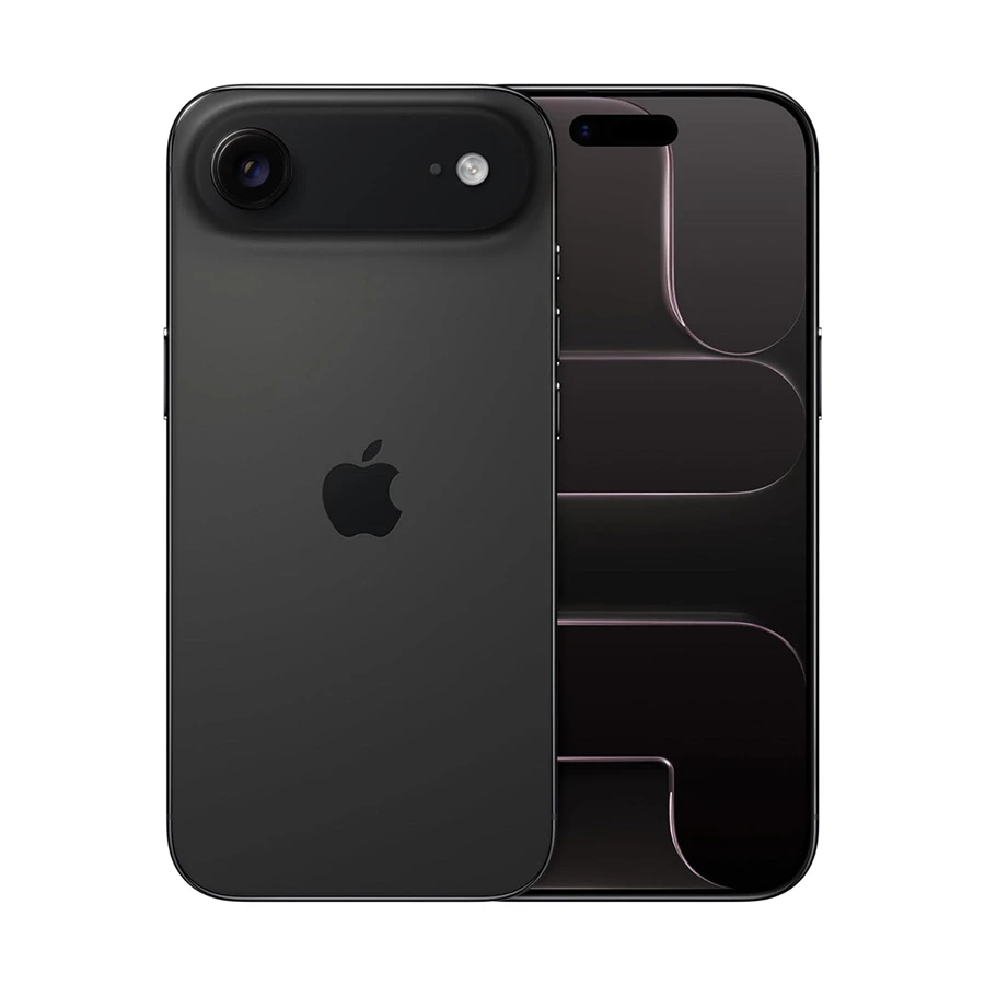 Apple iPhone Air Smart Phone Price in Bangladesh