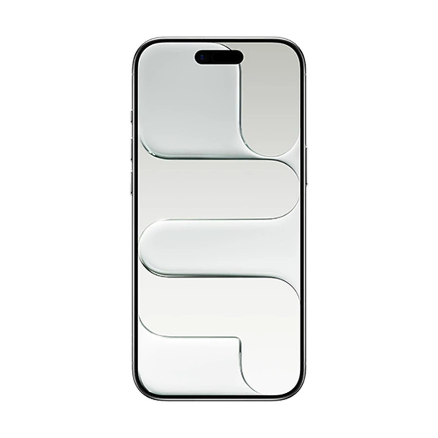 Apple iPhone Air Smart Phone in BD