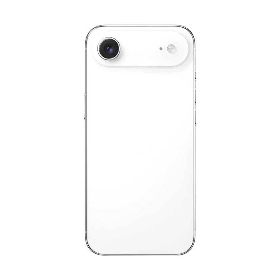 Apple iPhone Air Smart Phone Price in BD