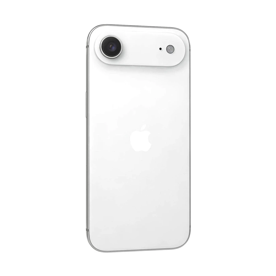 Apple iPhone Air Smart Phone specifications