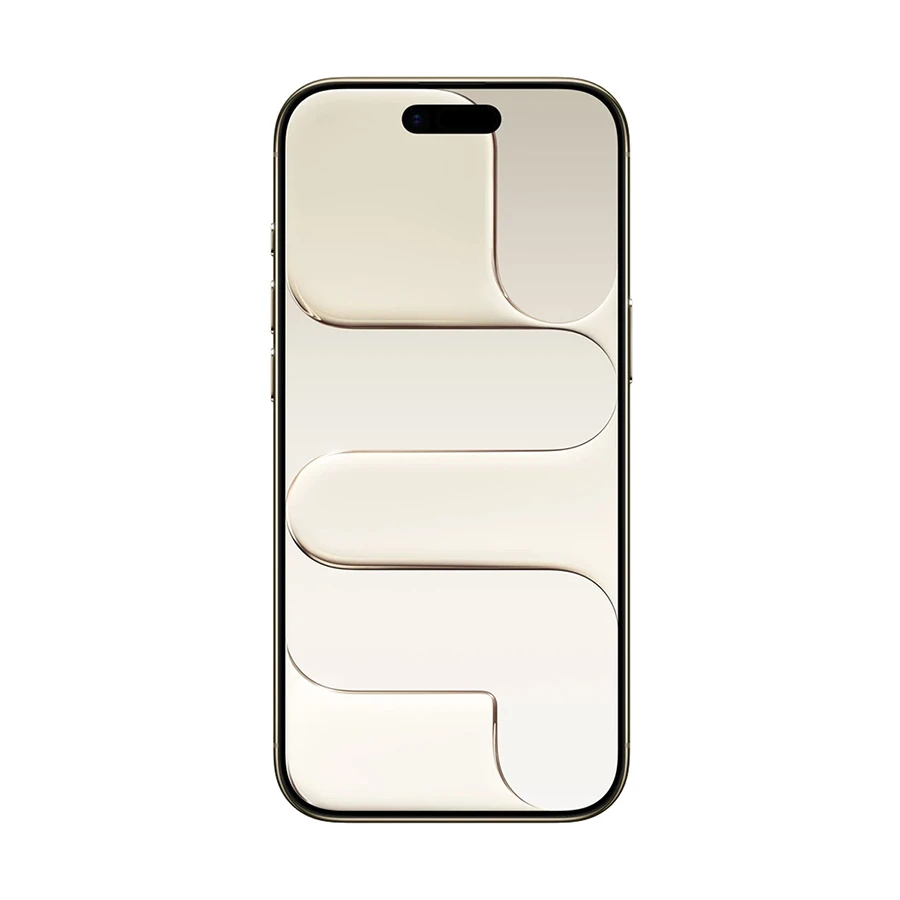 Apple iPhone Air Smart Phone in BD