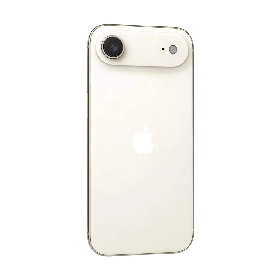 Apple iPhone Air Smart Phone specifications
