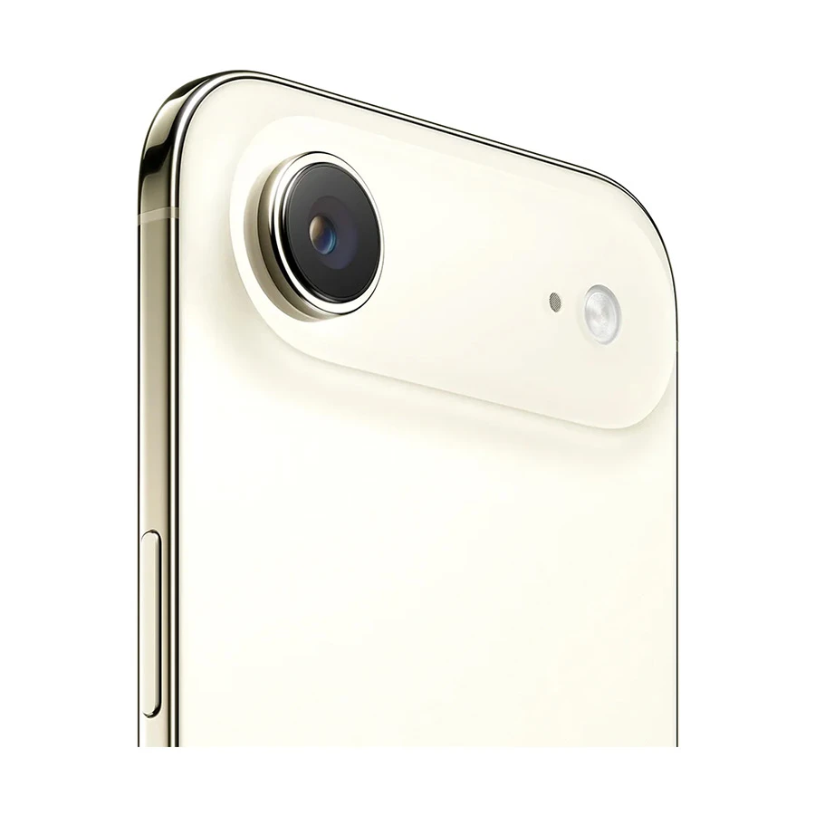 Apple iPhone Air Smart Phone Best Price
