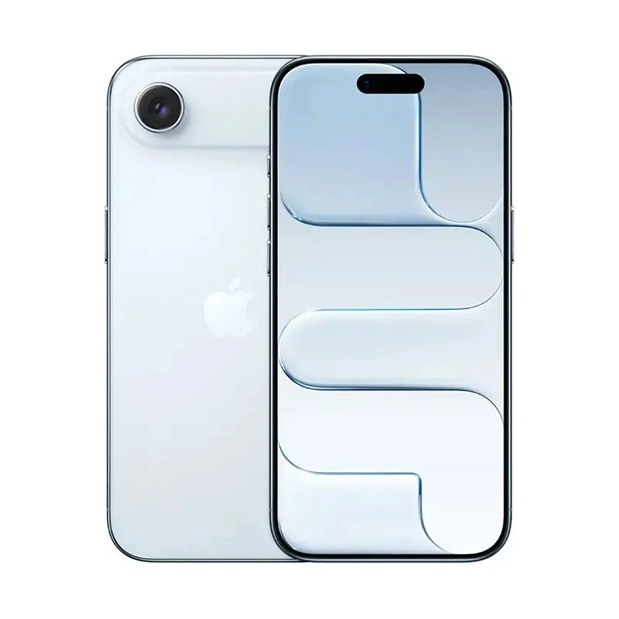 Apple iPhone Air Smart Phone Price in Bangladesh
