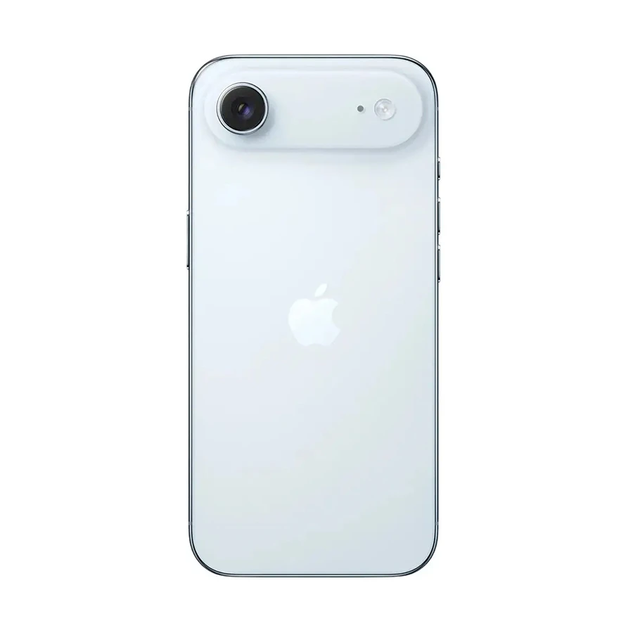 Apple iPhone Air Smart Phone Price in BD