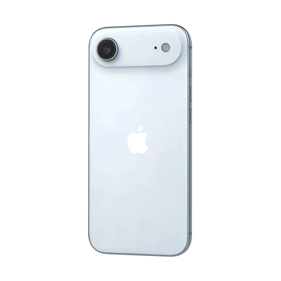 Apple iPhone Air Smart Phone specifications