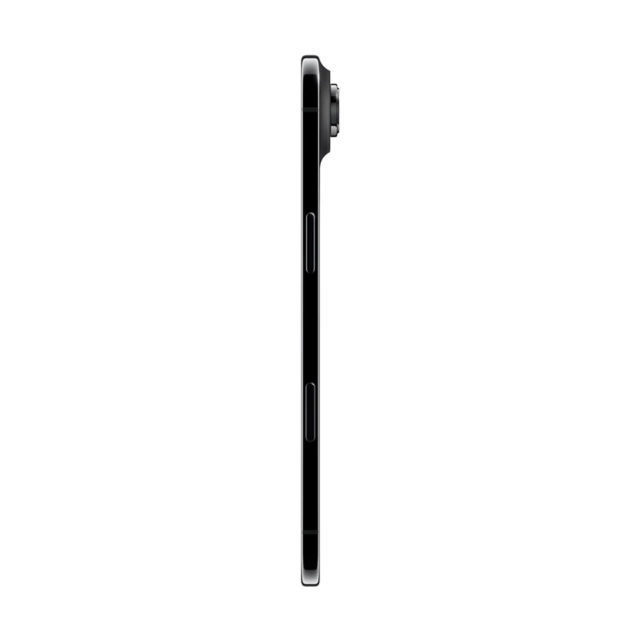 Apple iPhone Air Smart Phone features