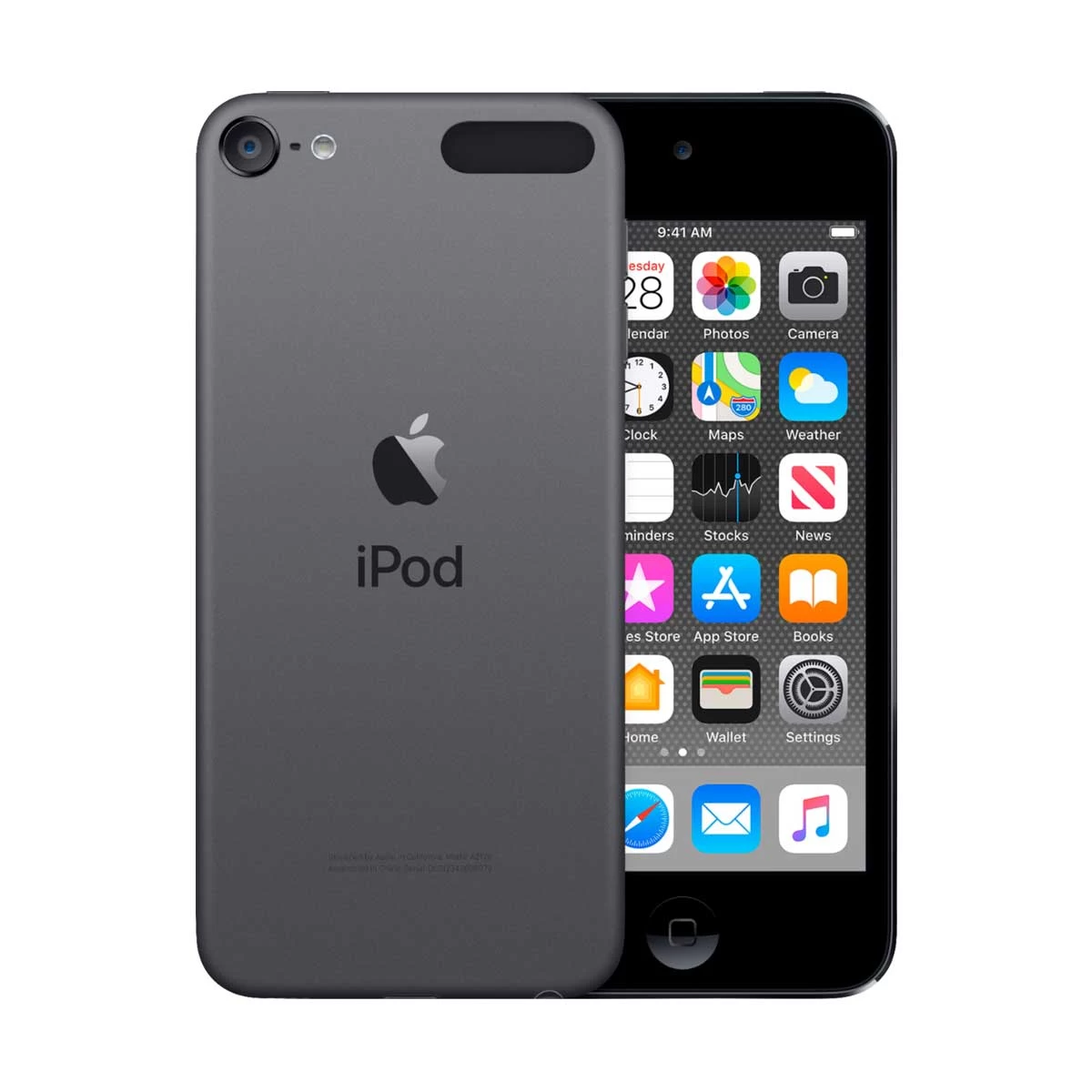 Apple iPod Touch Apple Tablet PC Price in Bangladesh