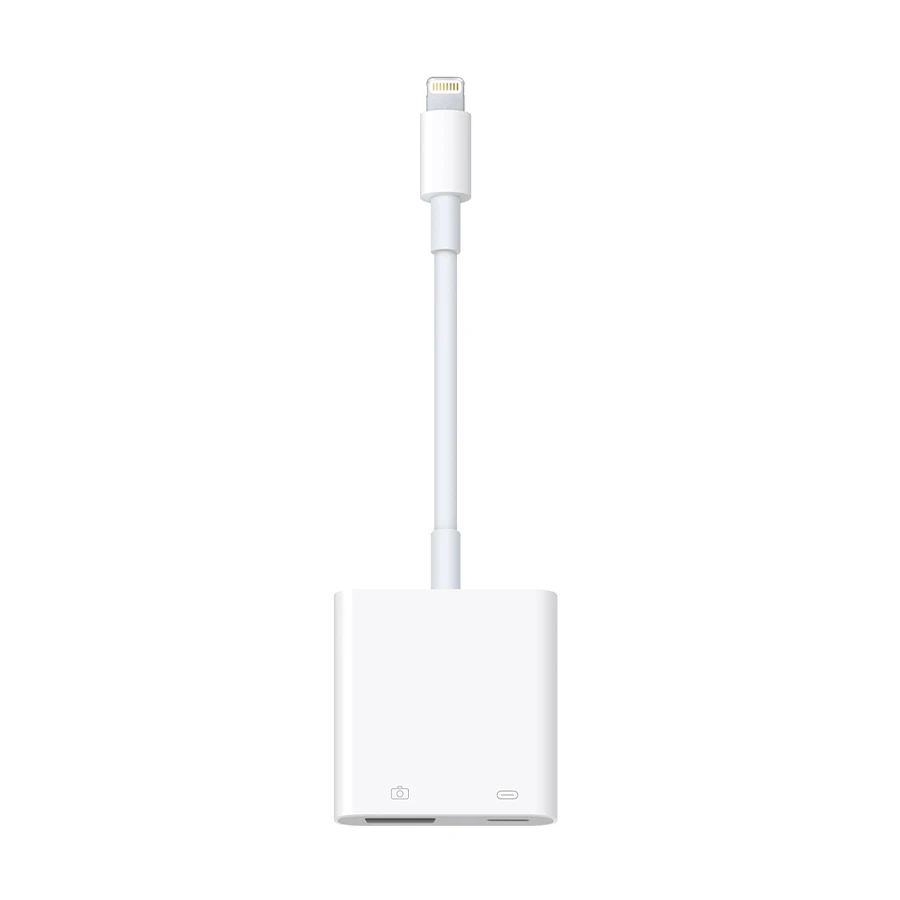 Apple MX5J3xx/A All Brands