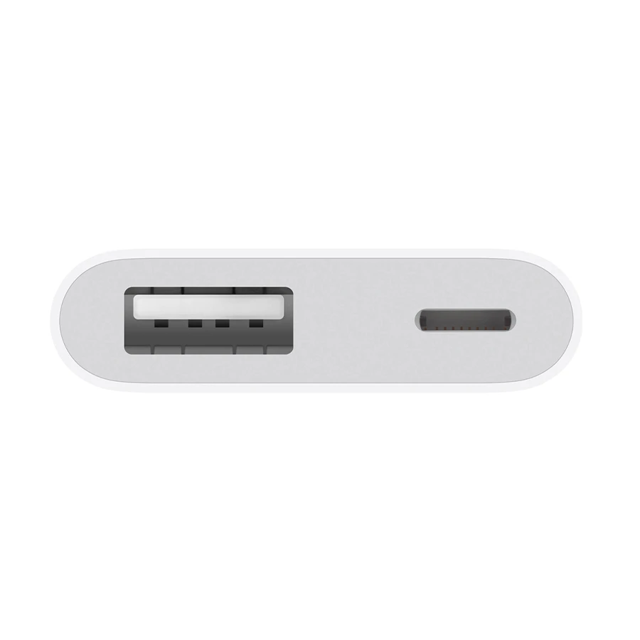 Apple MX5J3xx/A All Brands Price in Bangladesh