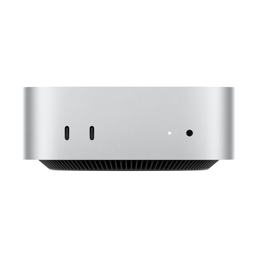 Apple Mac mini Mini PC