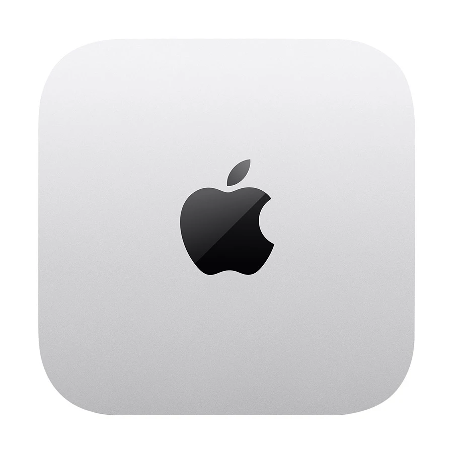 Apple Mac mini Mini PC in BD
