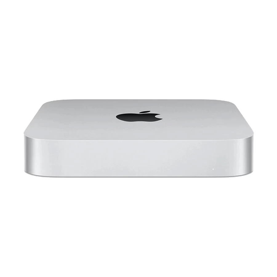 Apple Mac mini (Early 2023) Mini PC