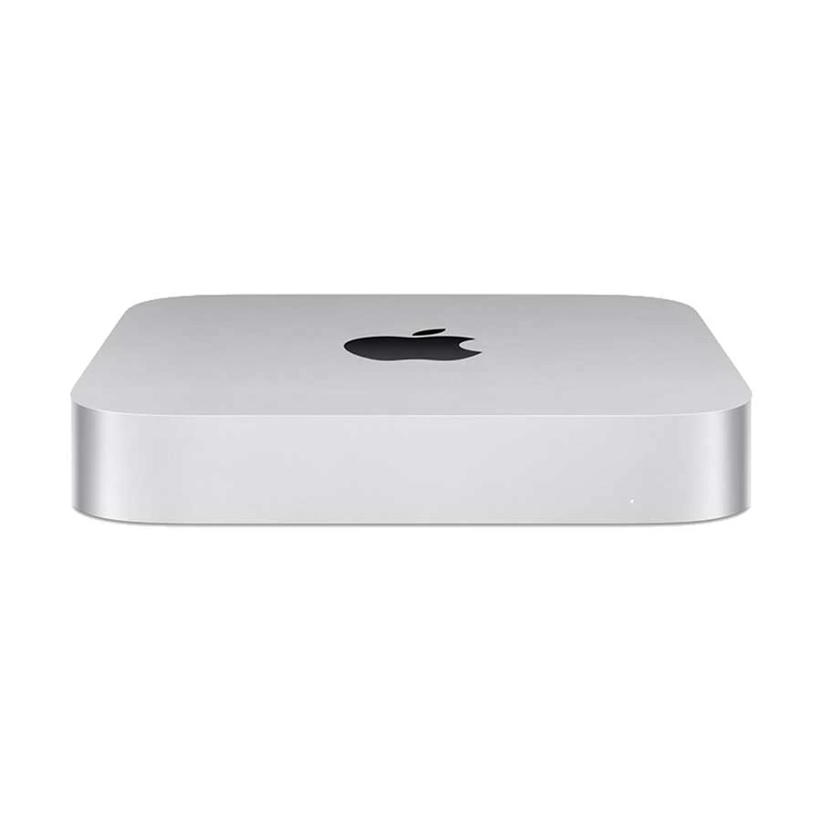 Apple Mac mini (Early 2023) Mini PC