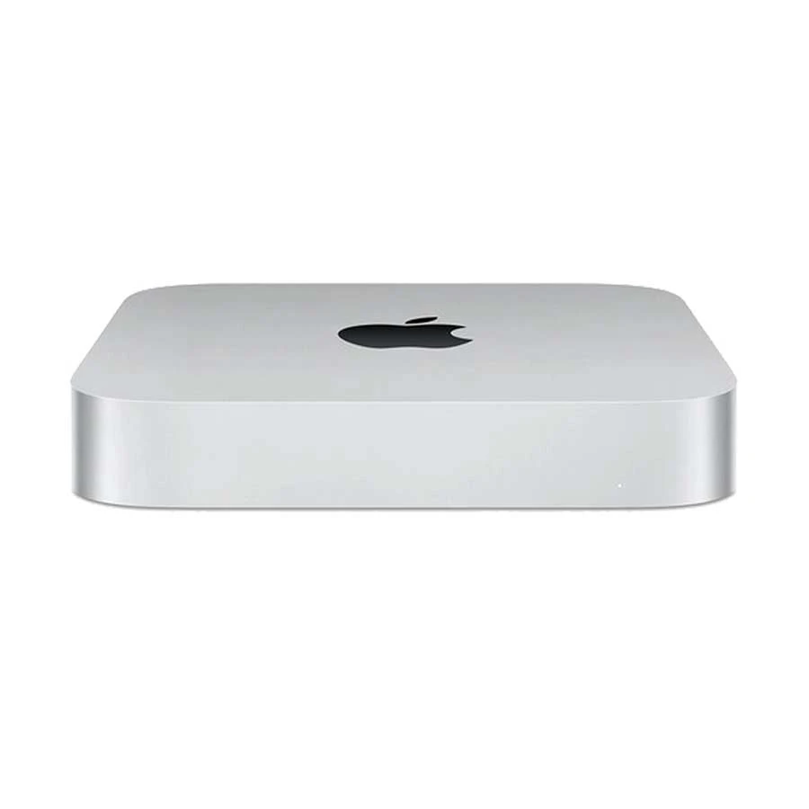 Apple Mac mini (Early 2023) All Brands