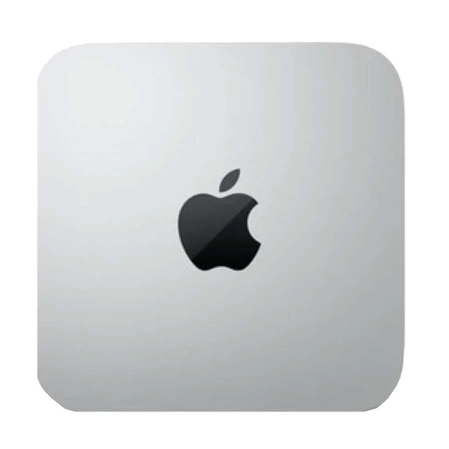 Apple Mac mini (Early 2023) Mini PC Price in Bangladesh
