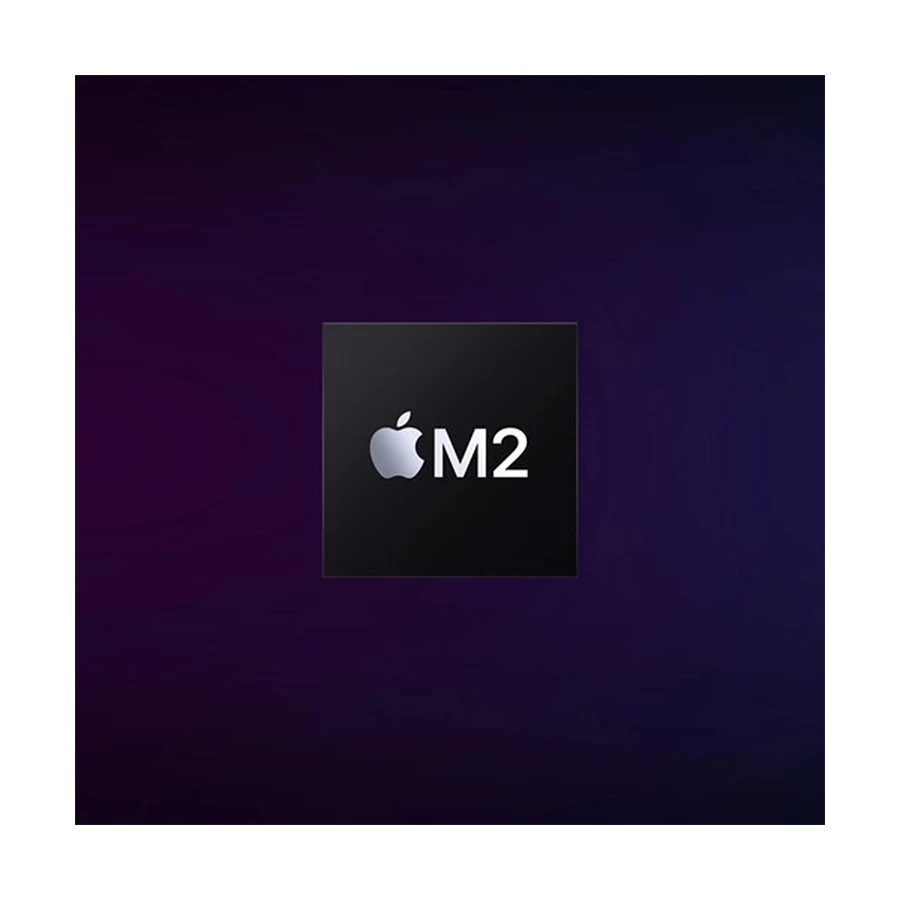 Apple Mac mini (Early 2023) Mini PC in BD