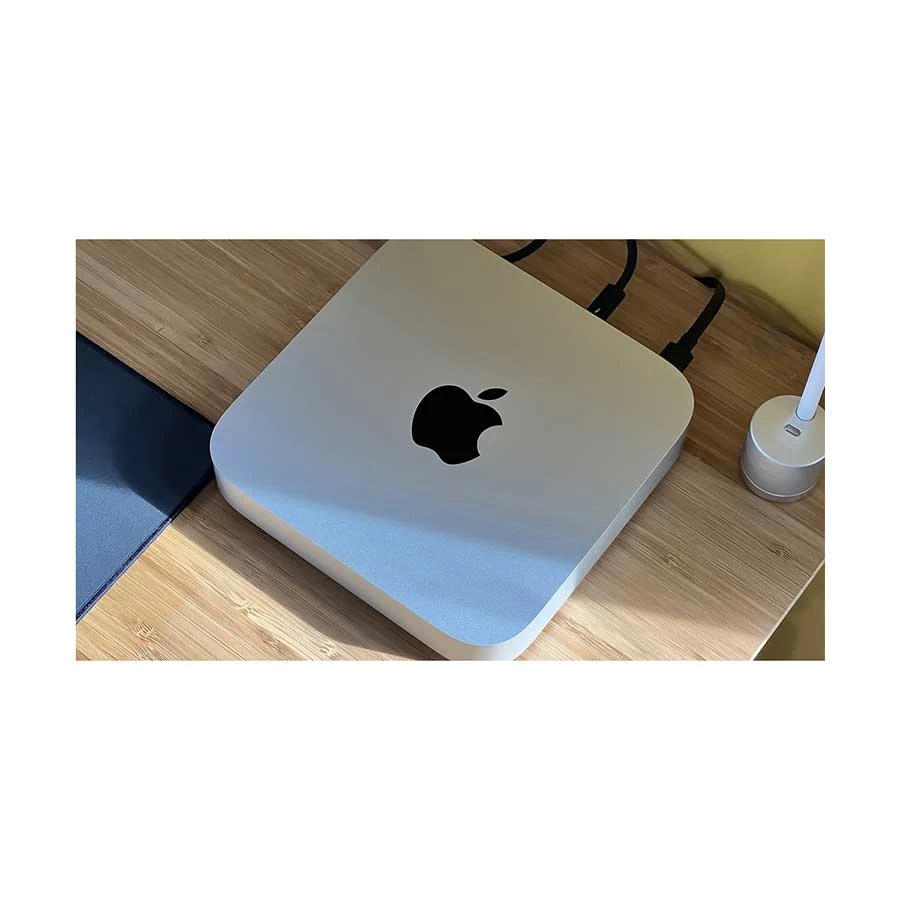 Apple Mac mini (Early 2023) Mini PC in BD