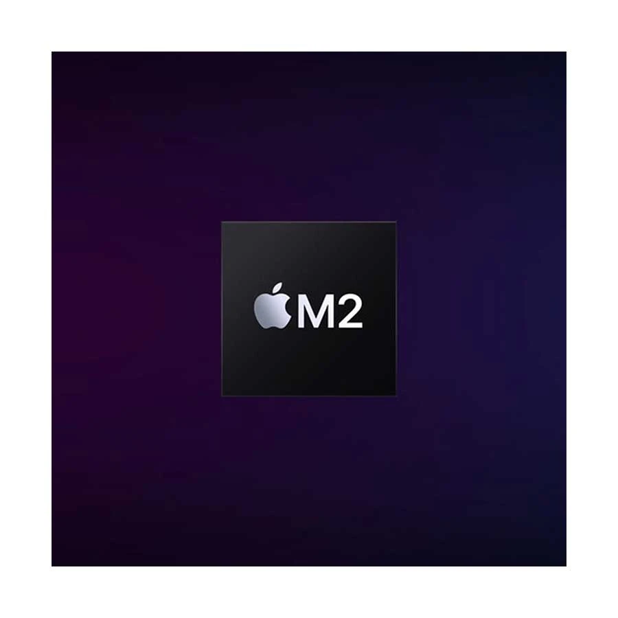 Apple Mac mini (Early 2023) All Brands in BD