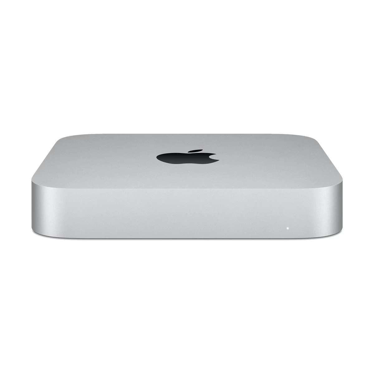 Apple Mac mini (Late 2020) Mini PC
