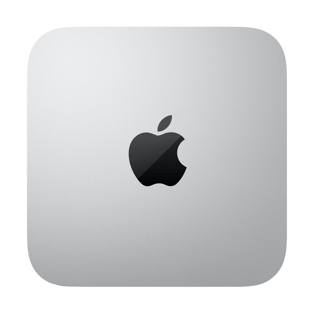 Apple Mac mini (Late 2020) Mini PC Price in Bangladesh