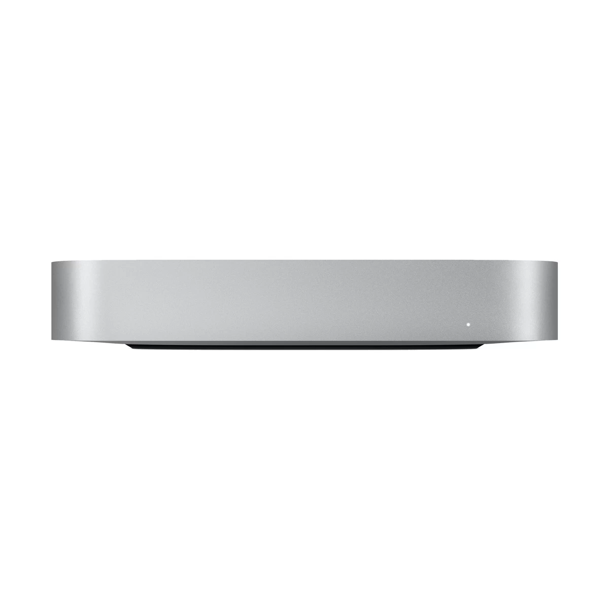 Apple Mac mini (Late 2020) Mini PC in BD