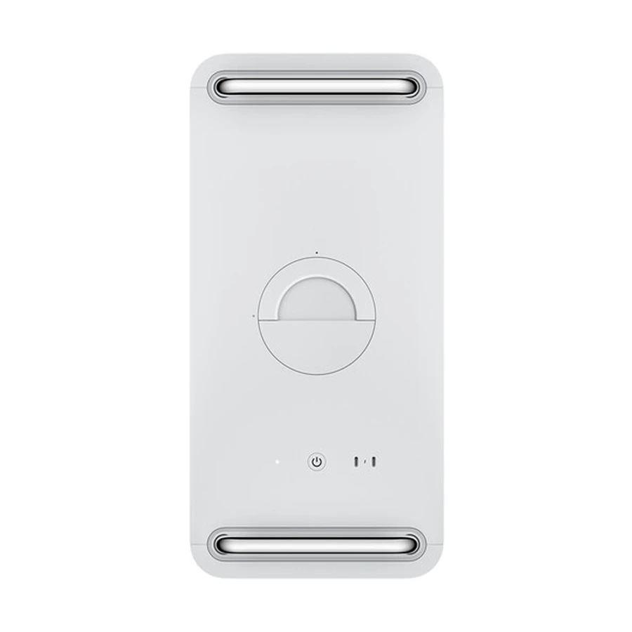 Apple Mac Pro (2023) Brand Desktop PC Price in BD