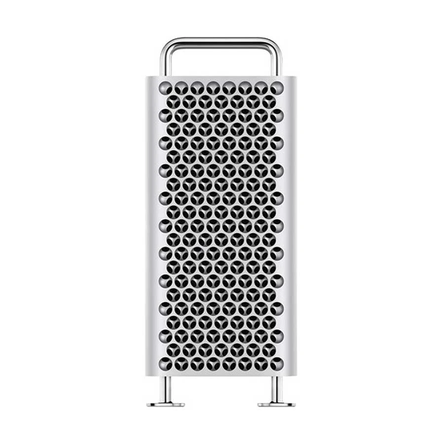 Apple Mac Pro (2023) Brand Desktop PC