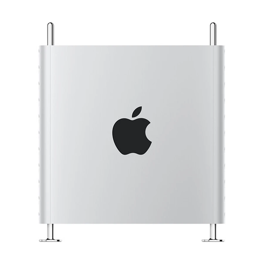 Apple Mac Pro (2023) Brand Desktop PC Price in Bangladesh