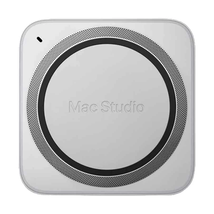 Apple Mac Studio (Early 2022) All Brands Price in Bangladesh