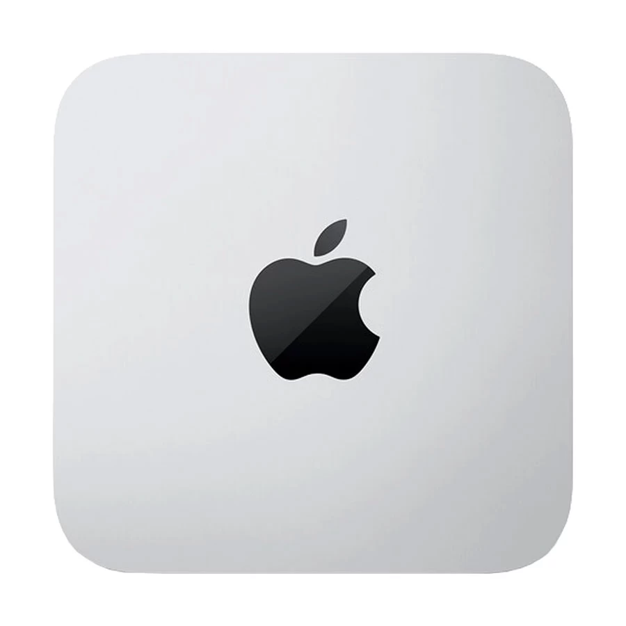 Apple Mac Studio (Early 2022) All Brands
