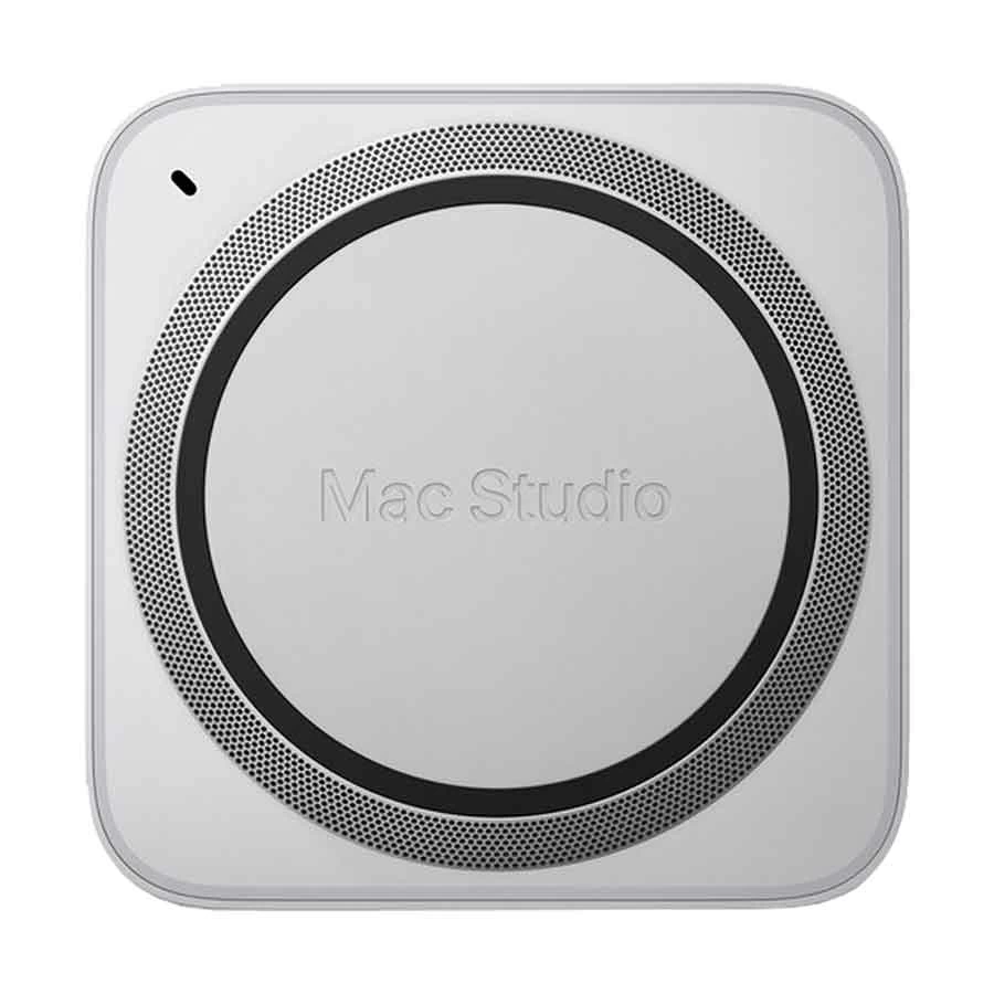 Apple Mac Studio (Early 2022) All Brands Price in Bangladesh