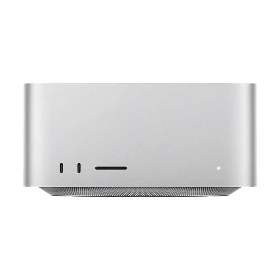 Apple Mac Studio (Early 2022) All Brands in BD