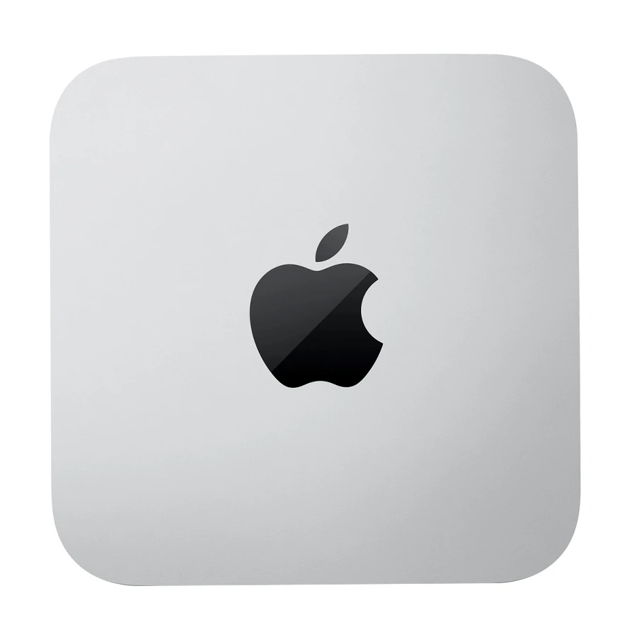 Apple Mac Studio (Early 2025) All Brands Price in Bangladesh
